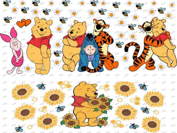 F1185